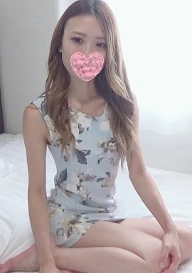 の171cm長身スレンダー美女❤️人生初の連続絶頂にきらめく大発汗❤️幾度も膣奥ピストンされて逝きまくり孕ませ中出し❤️レビュー特典:挿入ごっくんフェラ❤️