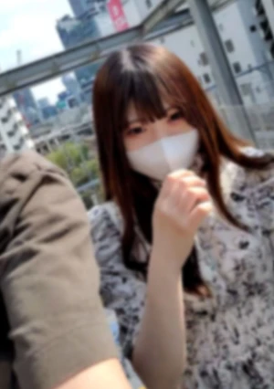 「片親で学費が…」初めてのP.活に緊張する18歳色白美○女。法を盾にし抵抗する無知女を詰め２度の中出しレ. ○.プ。。