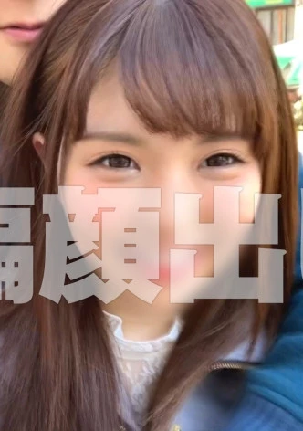 れいわしろうと傑作選_スケベ超しろうと娘4名_素顔のSEX268分収録！！_vol.02