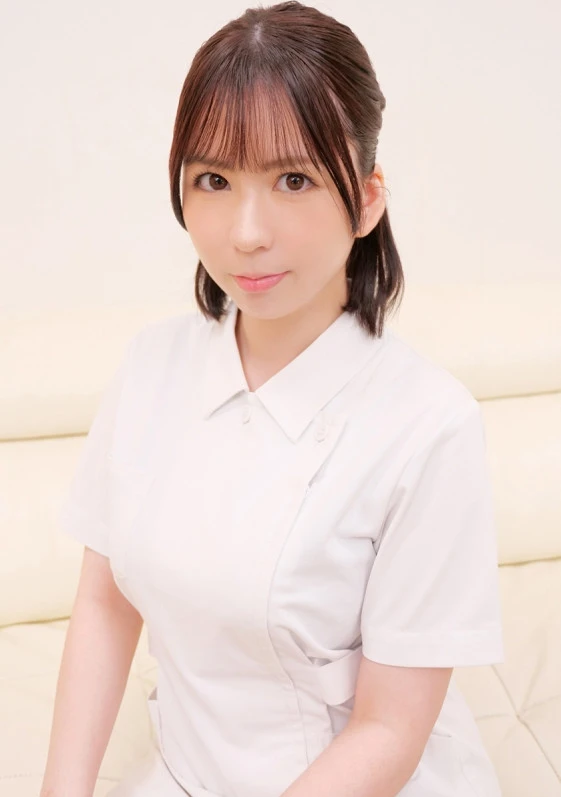 現役ナースが高額賞金ゲットをかけてAV男優の連続射精チャレンジ！ さらに賞金を釣り上げて天使のマ○コに生挿入！ アリスさん