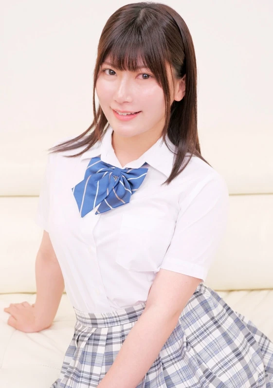 異性として意識してない友達男女が初めての素股に挑戦！！ クリトリスとチ◯ポを擦り合わせると友情が性欲に負けて我慢できずにヌルッと挿入してしまうのか！？発情して中出しセックスしちゃった女子校生編 ののかちゃん