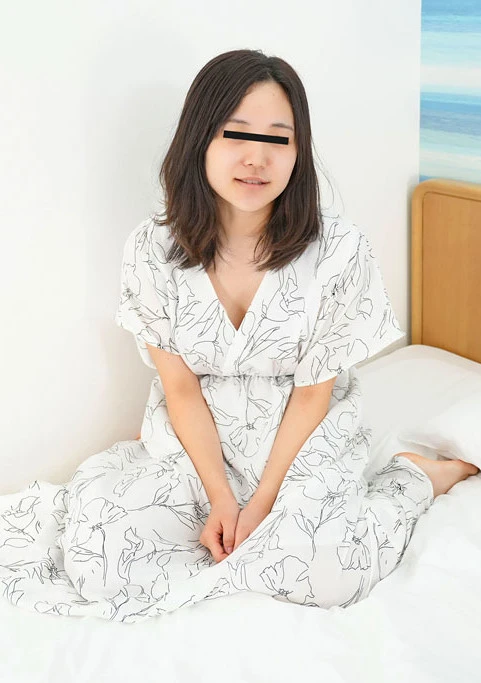 おんなのこのしくみ～色白巨乳娘の谷間から恥毛密林まで徹底検証！～