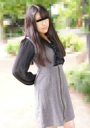 精子は飲み物！上下のお口でいただきます！