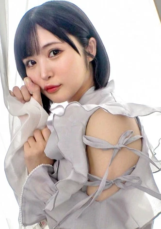 マジ軟派、初撮。 1956『気持ち良すぎて立ってられにゃい～…ッ！』中目黒で地下アイドルをナンパ成功！押しに弱くて撃沈！オナニーで開発された敏感過ぎるマ●コはクンニと手マンで簡単に絶頂！挿入なんてされたものなら即中イキ！何度も何度も何度も何度も…いったい何回イケば気が済むんだ！？