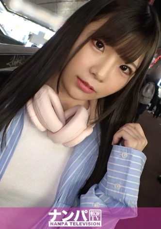 マジ軟派、初撮。 1954 バイトでミスってヤケ酒してるかわいこちゃん発見！「どしたん話聞こうか？」とホテルに連れ込む！Hなことに興味津々のようなのでおっぱいに手を伸ばす…！ムチッと色白で抱き心地良し！可愛い声で鳴きながら膣奥ピストンで絶頂！