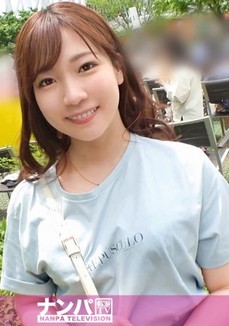 マジ軟派、初撮。 1966 ひとりでビール飲んでる娘をナンパしてホテルIN！程よくお酒も回ると性欲も疼いてきて…。ムチッとした抱き心地抜群ボディ！おっぱい大きいけどそれ以上に尻がイイ！！自分から膣奥に当てにいってヒンヒン喘ぐスケベさもポイント高し！