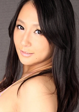 CHIHARU 2発目
