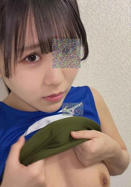 女子5000m競歩出場K※準決勝敗退