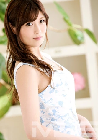 募集ちゃん 085 ミオリ 24歳 OL