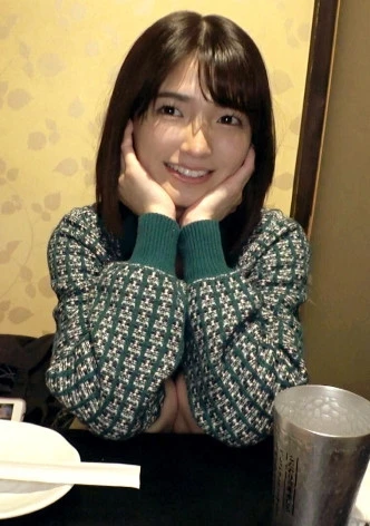 【めちゃカワ】【地下アイドル】可愛さ満点の地下アイドルが登場しました！エッチな撮影にって大丈夫なのかスキャンダル！？『セックスでアイドルの知名度UPと家賃の支払いのためにw』彼女の自身はやる気満々！【極スレンダー】【超美尻】おちんちんの扱いが上手すぎるwニコニコと可愛い笑顔でシゴキながら舐めまわす！極上フェラテクはマジ必見！！巨根のピストンに陰毛ふさふさマンコは悶絶イキまくり！喘ぎっぱなしで過呼吸寸前。激しく突かれて気持ちよさそうにめっちゃ喘ぎまくるSEXを見逃すな！！