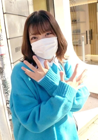 【小動物系】【ゴルフキャディ】クラブを渡されたときに思わず、彼女の手を握っちゃうほど可愛いwゴルフのキャディさん登場！彼女の応募理由が『彼氏が早漏』では、彼女の為にメチャクチャいいチンポドライバーをご用意しましたwww【ぷっくりオッパイ】【超美ボディ】脱いだらものすごい！！ボン・キュ・ボンのスケベボディwキャディさんなので、オチンチンのサポートは抜群wテクで最高の勃起に仕上げてくれる！彼女の穴にいっぱいホールインワン！！インパクトとアプローチが凄すぎて喘ぎっぱなしwおっぱいをエロく揺らしながら怒涛のピストンで感じまくるSEXを見逃すな！！