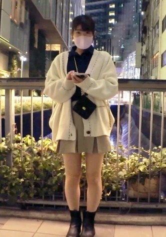 【マスク美女】【恥ずかしがり屋】小動物系の歯科衛生士が来てくれましたｗ『ムラムラが止まらない！仕事が手につかないｗ』重病なのでエッチな診察を開始します！急を要するので激しい治療になるでしょうｗ【キュートボディ】【白衣プレイ】フェラが格別にうまい！ジュポジュポですよｗパイパンマ●コが終始ピクピクってイキまくり！治療のはずが…逆に悪化しているよｗムラムラがイクイクにフェーズ移行しているSEXを見逃すな！