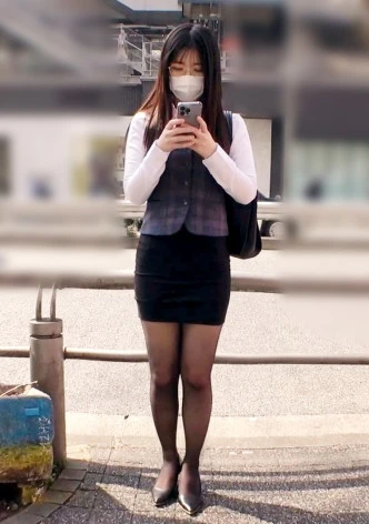 【めがね美女】【美しい脚】会社を早退してきた美人さんが登場！！『泣くほど気持ちよくなりたい』お付き合いしている人もいるんですが…最近はご無沙汰で(泣)【ご奉仕フェラ】【大きなお尻】綺麗な体に濡れやすいアソコでもうイクイクが止まらない！濃密フェラはマジ神！イキまくって喘ぎ声は止まらない！激イキ連発のノンストップSEXを見逃すな！