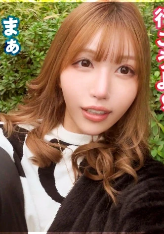 【マジ惚れ逆NTR】Fカップ最強中卒ギャルが逆ナンパ！！禁断の寝取りドキュメント！！筋肉フェチの巨乳スレンダーGALがマッチョを逆ナンしたら凄い事になった件！！！大好きモード突入でカノジョから奪う気満々！！淫語満載ガチ騎乗位SEXで本気の本気で寝取る！！！ぎゅうぎゅう締め付け生マ◯コで中出し希望！！！【NTRリバース】