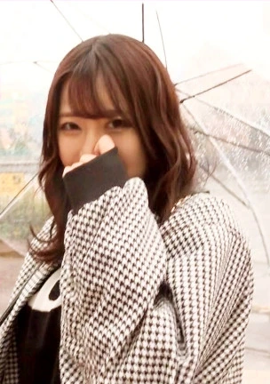 【京都出身Gカップ女子大生】激カワ爆乳な現役JDを彼女としてレンタル！口説き落として本来禁止のエロ行為までヤリまくった一部始終を完全REC！！はんなり京都弁のおしとやかJDは一皮剥いたら爆エロGカップ娘！！！凄い杭打ち騎乗位で爆乳揺らしてイキまくるっ！！！【繁殖不可避の小悪魔エロ兎】