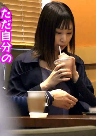 【F乳えちえち人妻美女の突撃 逆 取材！！】【性欲×知性のミックスえちょなヤリマン人妻】【取材と称して他人棒観察！！不貞SEX！！】Fパイ美人妻はなんと官能小説家の…ヤリマン参上！！新妻なのに欲求不満！！取材の意味も込めて！？他人棒を味見&味見で浮気三昧の爛れた日々！？えちむちボディと官能むっつりマインドで男優チ○コにむしゃぶりき浮気セックスSP！！/ヤリマンGP/022