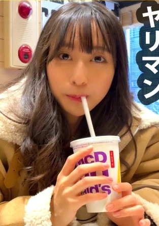 【ネイチャー系ヤリマン美少女(希少種JD)】【緊張からの性欲大解放のワイルドSEX3搾精！！】【ゴム不要の自然とチ○コに優しい生挿入SDGsセックス！！】エロスレンダーJDの生SEX連続昇天&搾精！！感度ましましD乳神スタイルで美尻震わせ感じるオーガニックオーガズム！！海とナマちんをこよなく愛した結果！！ノースキンSDGsエス・イー・エックス！スタート3搾精性交！！/ヤリマンGP/023