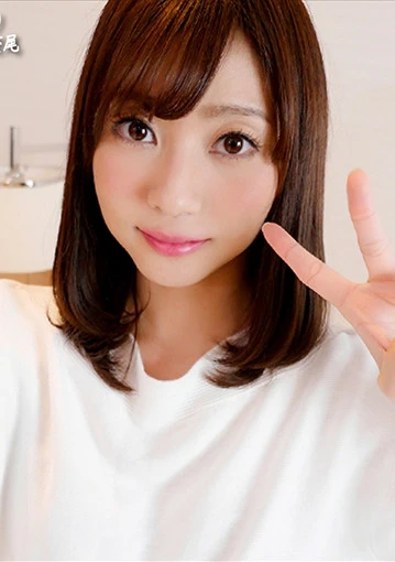 子育て中美人ママりょうこさん32歳 浮気チ●ポ中毒人妻が勃起乳首弄られ連続絶頂 欲求不満マ●コに中出し要求3P托卵ハメ撮り