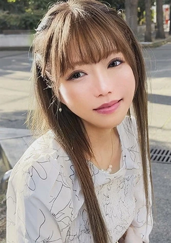 【マジメ系ドスケベ】市役所勤務マジメ系Hカップ奥さま26歳。清楚で大人しいおっぱいちゃんが巨大他人棒でのたうち回るほどに感じまくる激ヤバ浮気中出しセックス【おっぱいバインバイン】