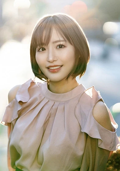 【鬼クビレボイン】 至高の完璧ボディギャル奥さま29歳。イキ潮プッシャー連発Hカップばいんばいん弾む肉弾絶頂中出し浮気セックス！！【パコリティMAXバー●スクダンサー降臨…！！】