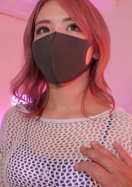 立ちんぼ / 大●保公園 / ピンク髪 / ギャル / どエロ乳首 / 顔射 / イラマ / 電マ / ハメ撮り込みホ別5