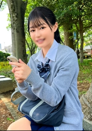 うた(18)バスケ部【清純弾ける校内一の美少女J●】【愛の手作り弁当を堪能♪お礼のご無沙汰生パコでイカせまくり】【透明感ハンパない垂涎モノの美体】【「いっぱい出していいよ…っ！うたの中に出してぇ…！」大量中出しを受け止めご満悦♪】【お風呂場で口内射精→バスケ部ユニフォームで2R目。神美尻に勃起必至】