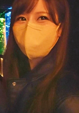 【国語科高校教師】【もっちり美巨乳】ティ●ダーで出会った現役高校教師の美人セフレ。男子生徒に大人気でマドンナ的存在な先生の夜の顔は…痴態を晒して乱れまくるドM気質なドスケベ女でした。週末はSEXで大発散！パンスト破られM字開脚でおま●こ丸出し爆潮絶頂！美尻スパンキングでアヘアヘ大興奮！「おま●こに白い精子いっぱい下さい…」中出しをおねだりするあさみ先生に濃厚中出し2連発！！！【t●nderist！！】