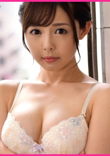 【チンカス汚チ●ポ媚び媚びご奉仕痴女人妻さん】夫には内緒で不倫性交 さな