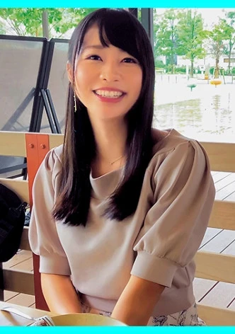 あやめちゃん(23) 素人ホイホイ・えろきゅん・素人・美少女・清楚・美乳・黒髪・色白・コスプレ・顔射・ハメ撮り