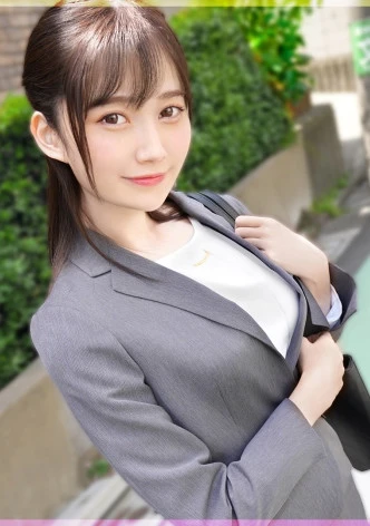 仕事中に抜いてくれる理想の部下もも≪「ももがいっぱい抜いてあげますね♪」車内で溜まった精子を口内放出ごっくんフェラ→外回りが終わったら会社に戻らずホテルへ直行で上司部下の交尾コミュニケーション開始。安全日だから大丈夫♪肉欲にまみれた生パコ中出し不倫3射精！！！≫