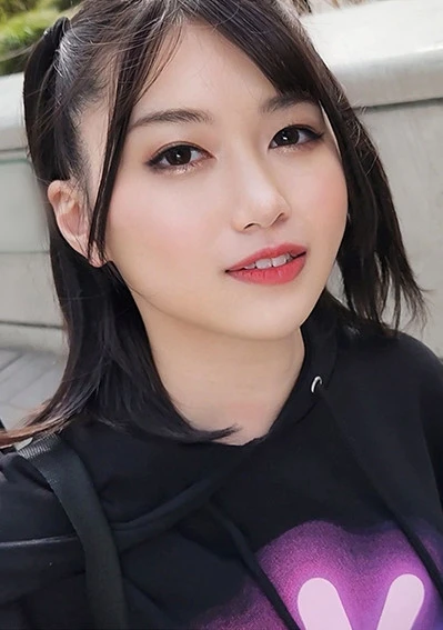 【バンド女子】ショートカットクールベーシストJD20歳。ライブの打ち上げ帰りの朝にナンパ&即お持ち帰り迎えさけで白目ガンギマリマジキチ中出しファッキン！！