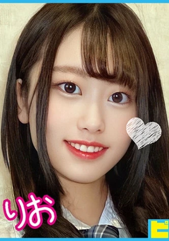 強引に生チン挿入されてイキまくるスレンダーJ○