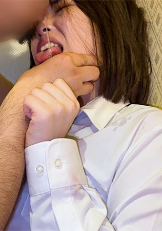 ワイ専用肉便器A