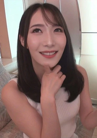 硬派美人秘書が大潮吹きスプラッシュ！●はるみさん