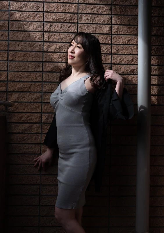 アスマー主観鑑賞 〜濃厚に求め合う男と女〜