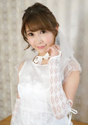 BOGA x BOGA 〜真田春香が僕のプレイを褒め称えてくれる〜