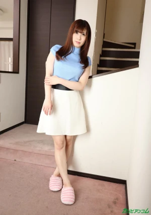 恍惚 〜ひとたび挿入されたら離れられない〜