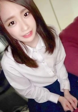 【年間ランキング入り】**pznpqszoyj 激レア美**に生ハメ～半外半中出し×2回射精！！！【再販・未公開シーン有り】