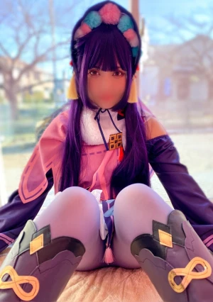 【ガチコスミラー号】**pznpqszoyj ソシャゲ〇神→雲〇スケスケミラー号で童貞パイズリ挟み射。一般人にバレて撮影中断！？リスク承知、覚悟の撮影