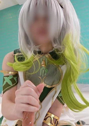 【おもちゃ】**pznpqszoyj 145cmのミニ*！全部丸見えね･･･【個人撮影】