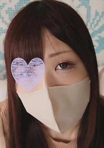 【個人撮影】**pznpqszoyj さよ32歳　スタイル抜群ズブ濡れパイパン美人妻に大量中出し