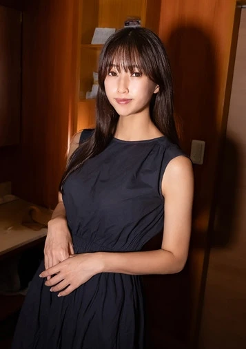 【女医・密会】**pznpqszoyj バレたら医師免許剥奪。理性よりも性欲がまさった本気性交で濃厚ザーメン生中出し。