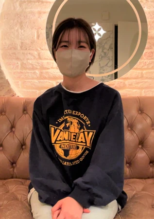 【番外編】**pznpqszoyj ショートが似合う女子大生22歳。しつこい電マ責めで悶絶させ極小マンコに肉棒ぶち込みチンポの形を覚えさせる。