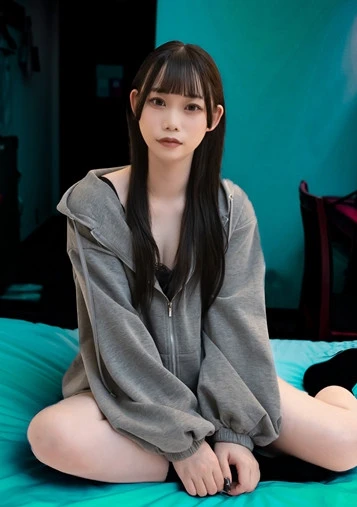 【小・中】**pznpqszoyj ”1ブイ”のガキ、GETしたよ。