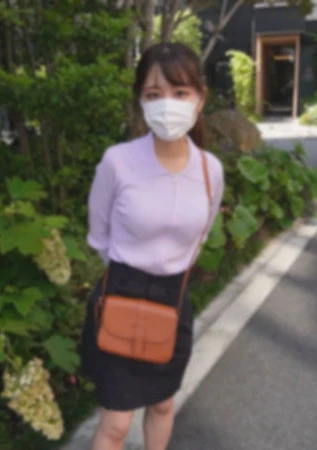 A cute 19-year-old who is seriously worried that she can't make a sound during sex!