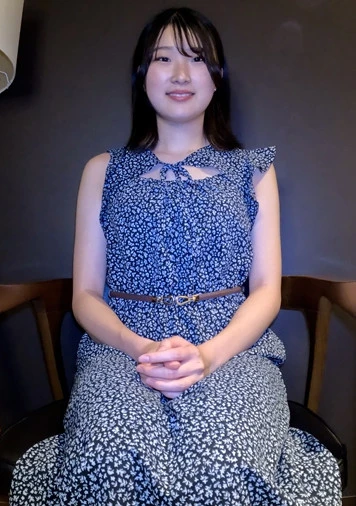 ゆき（18）きれいなJDのピンクの膣を撮影し、**pznpqszoyj 吸うやつでいじめたりくすぐりったりして中出ししました