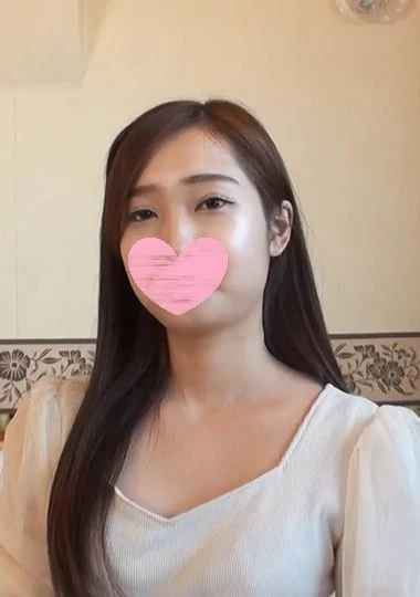 スタイル抜群のOLがキモイ上司に体中舐められながらも、気持ちぃ♡と身体は素直。ガンガンピストンねっとり中出しセックス。