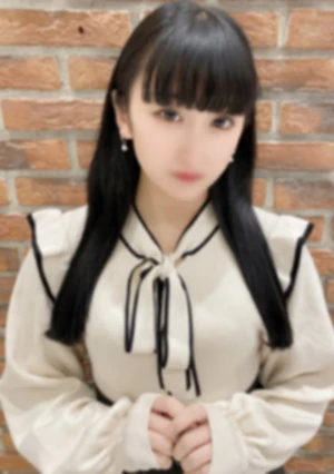 【顔晒し/連続中 出し】**pznpqszoyj 元気なこを孕めよ♪色白で黒髪ロングな女のこを妊娠させるために連続中 出しえっち！