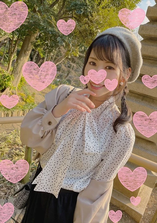 【どすけべおっぱい♡】**pznpqszoyj アラサー欲求不満妻(29) 浮気セックスで⼈⽣初中イキ!!⻤チンポで⼈妻まんこ 抉り尽くす快感爆発中出しセックス!!【**館の美⼈お姉さん】