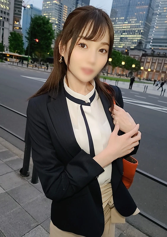 【絶倫な妻】**pznpqszoyj アプリでゲットした可愛すぎる奥様・ももか24歳